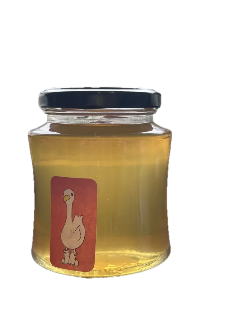 The OG