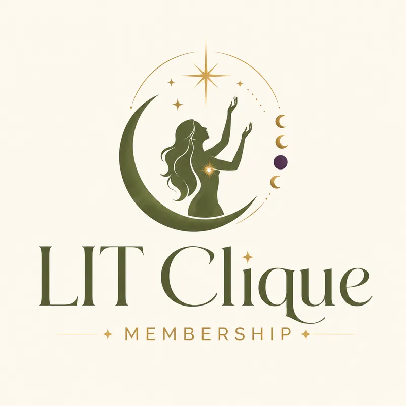 LIT Clique Membership