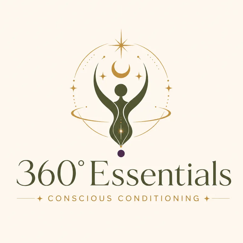 360° Essentials
