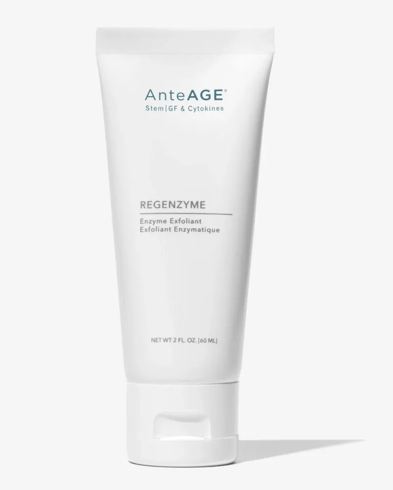 Regenzyme (60ml)