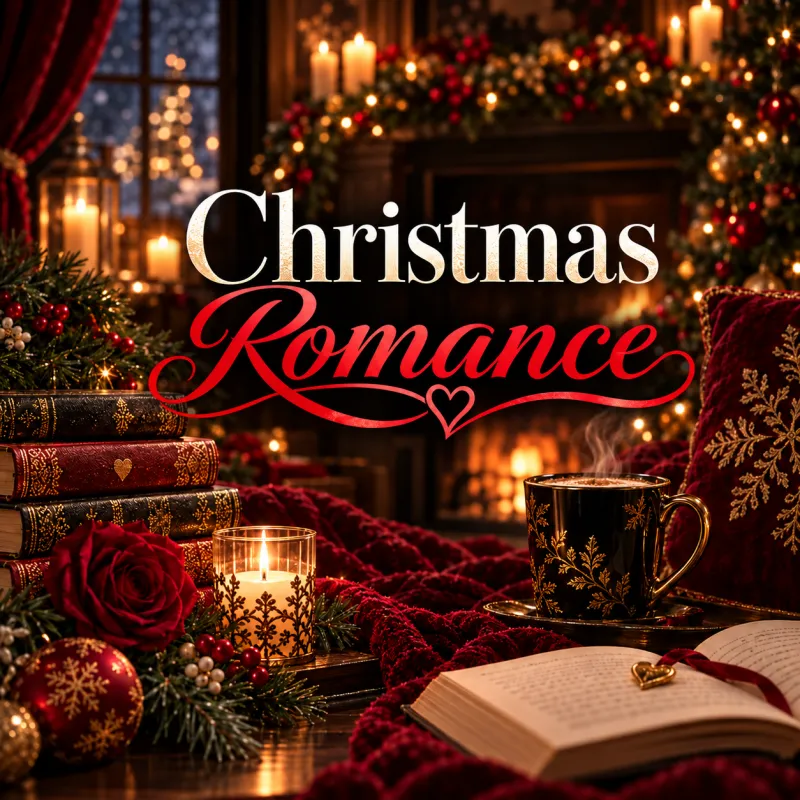 Christmas Romance