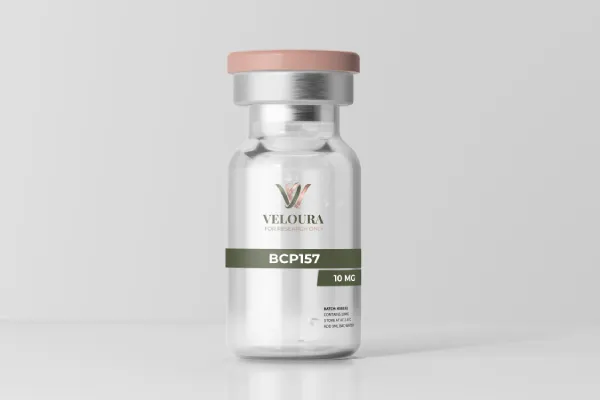 BCP-157 (10mg)
