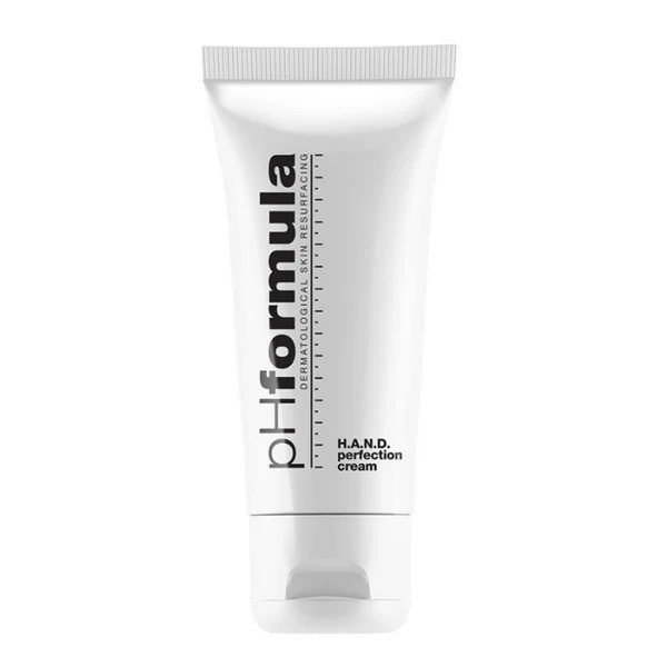 H.A.N.D. perfection cream 50ml