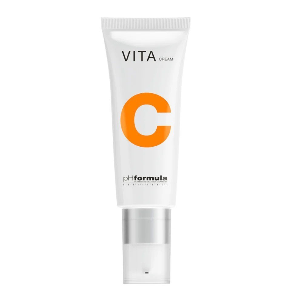 VITA C cream