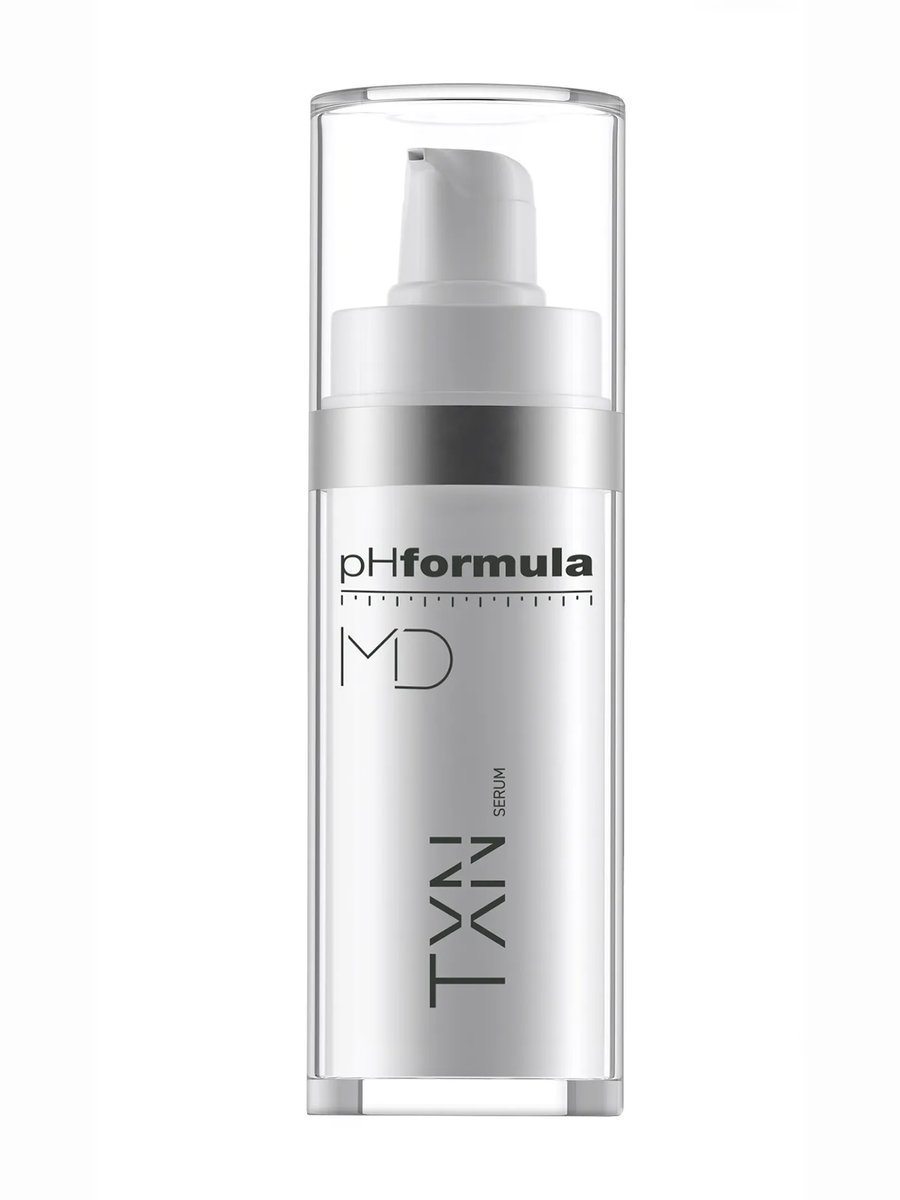 MD TXN serum