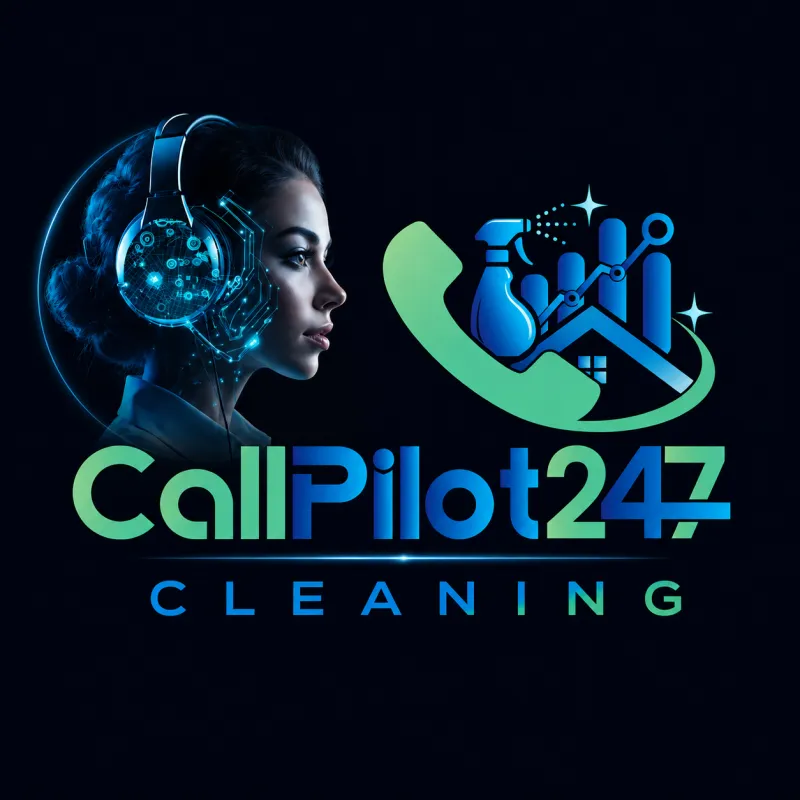 CallPilot247 AI Receptionist