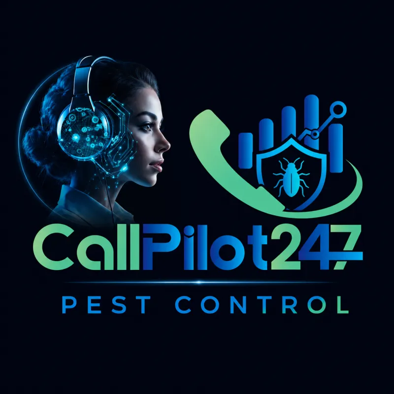 CallPilot247 AI Receptionist