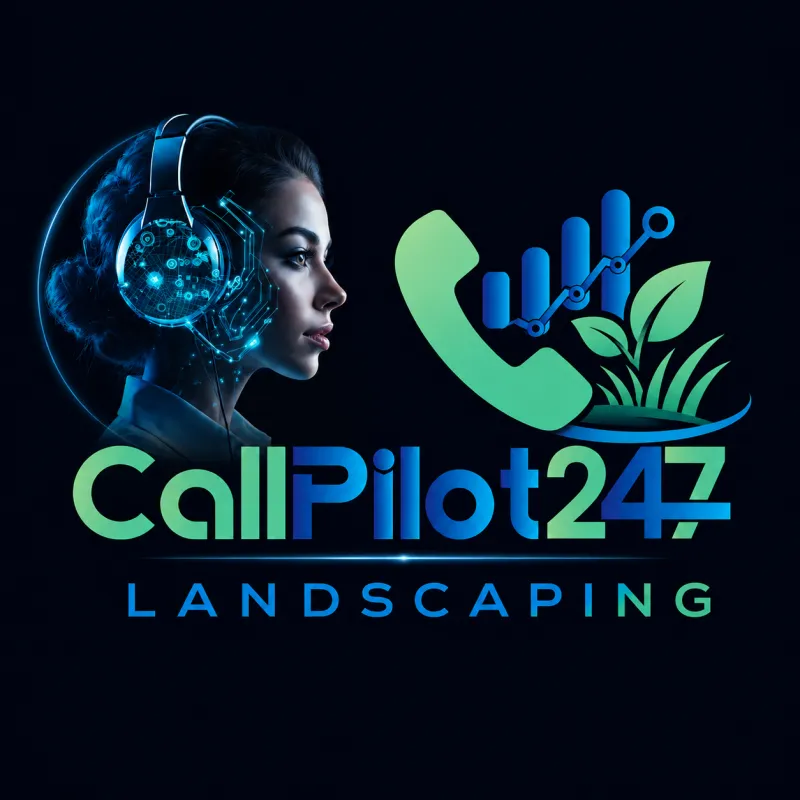 CallPilot247 AI Receptionist