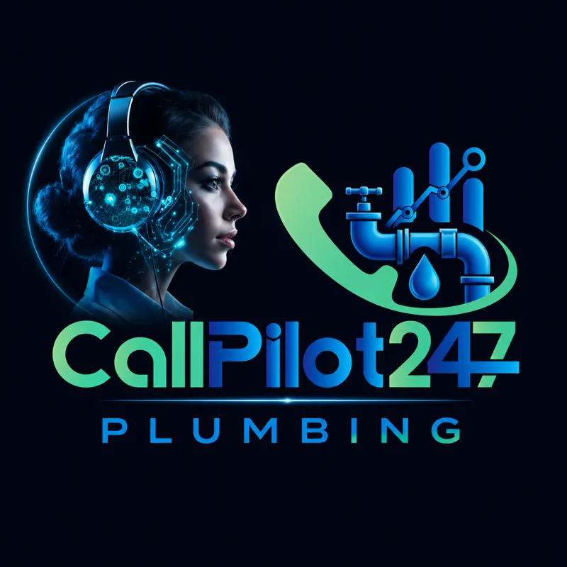 CallPilot247 AI Receptionist