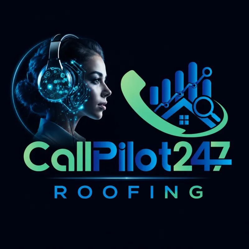 CallPilot247 AI Receptionist