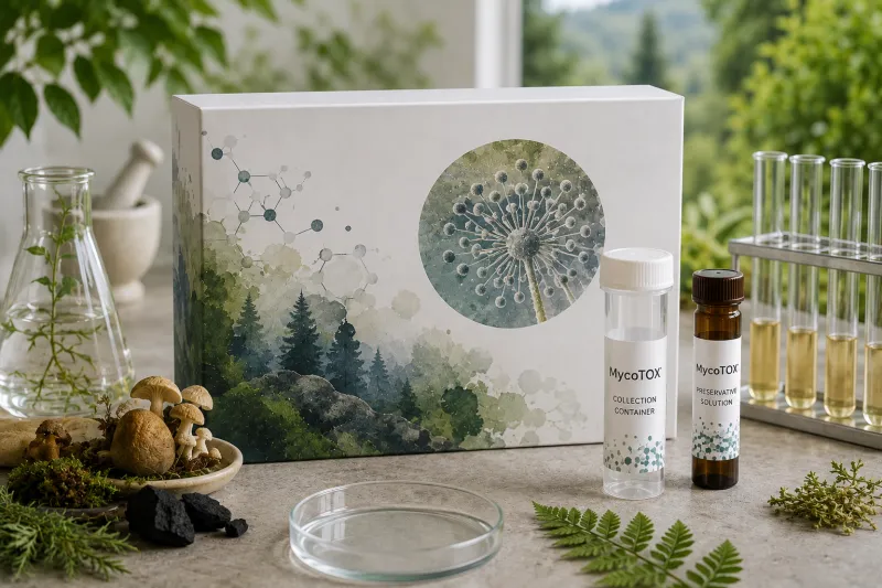 MycoTOX