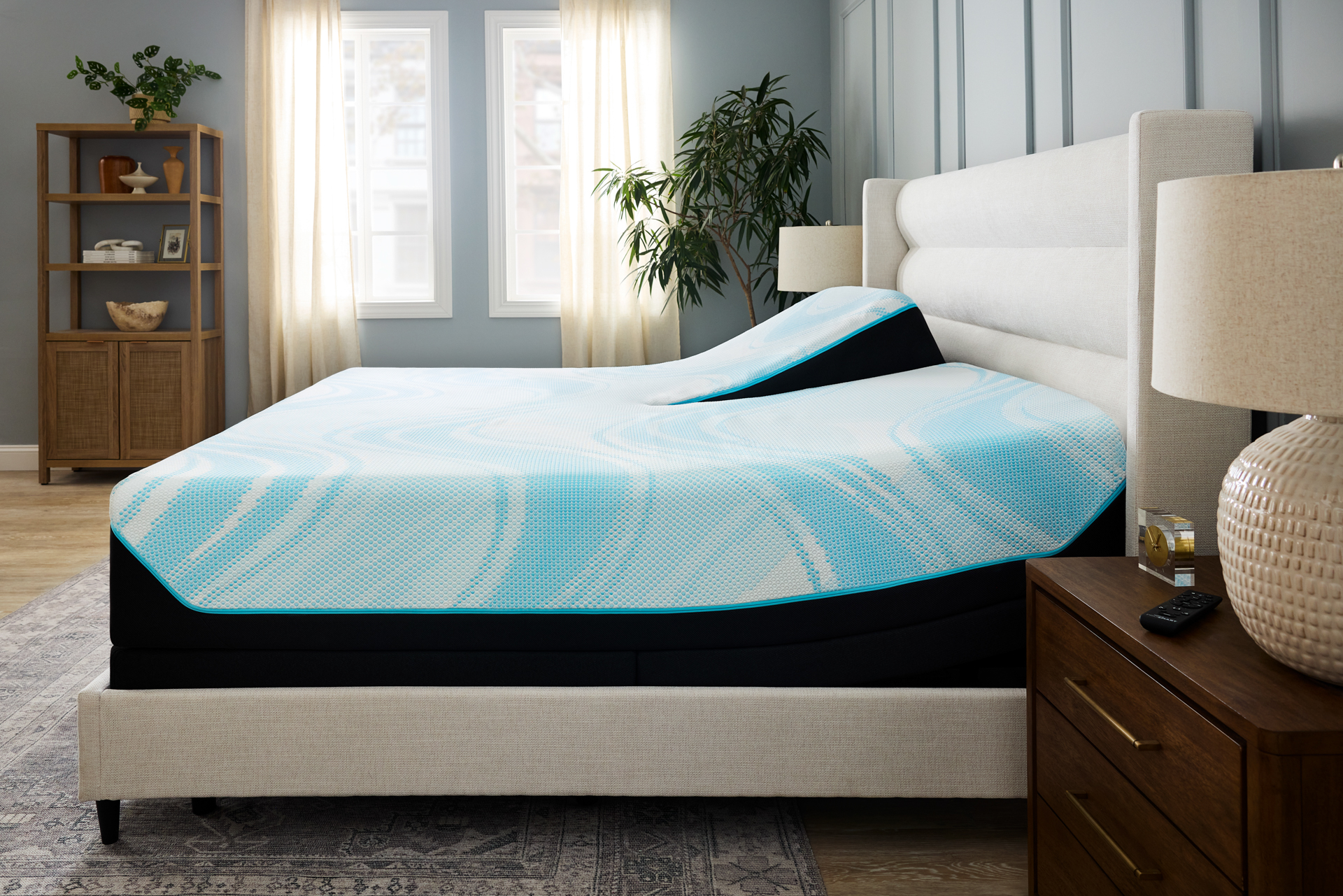 TEMPUR-Ergo® ProSmart® Base