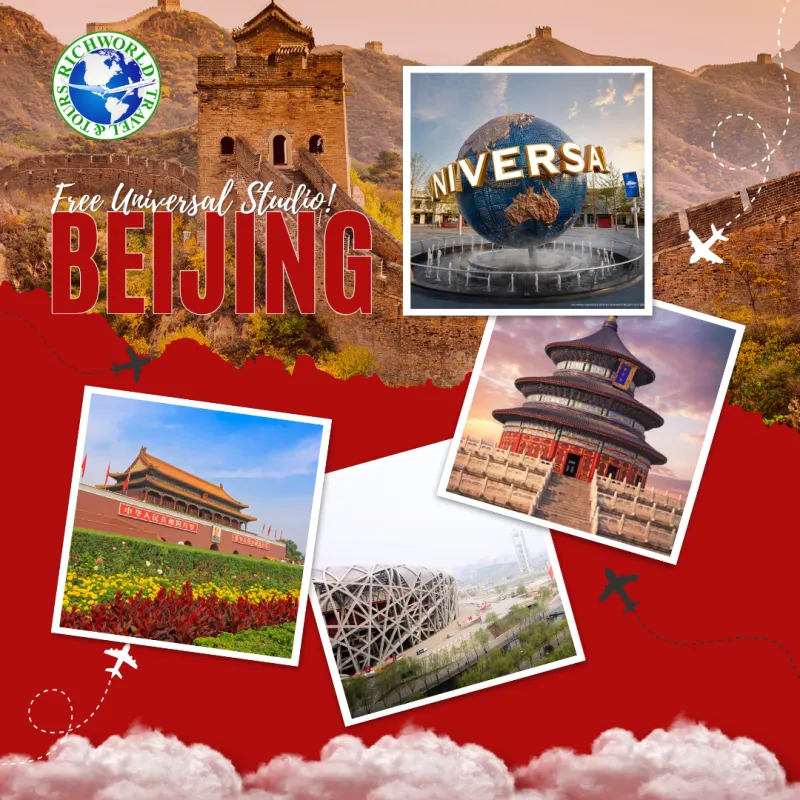 Beijing