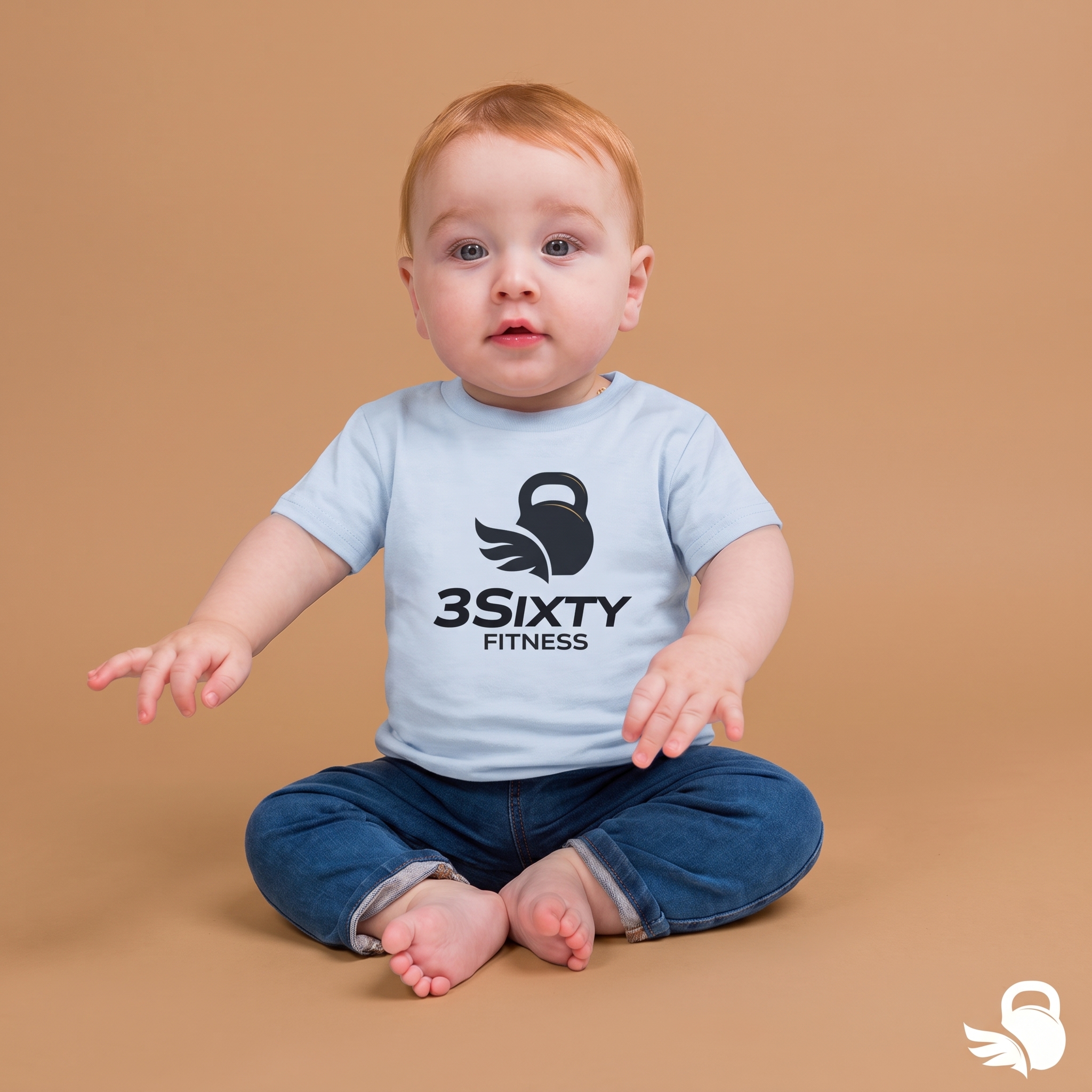 Infant T-Shirt