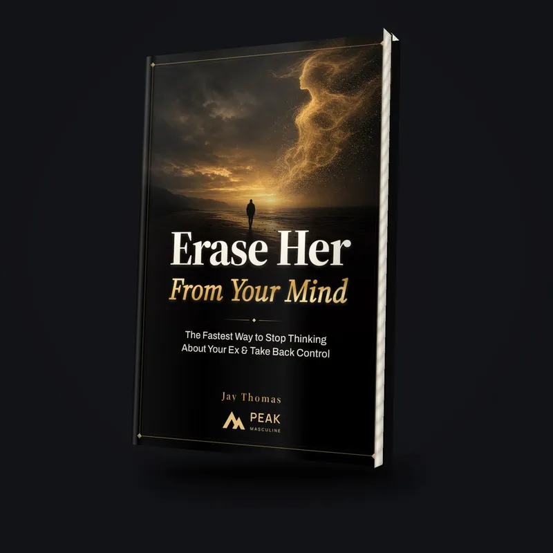 Erase Her