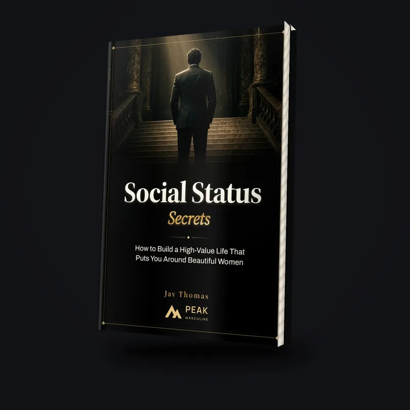 Social Status Secrets