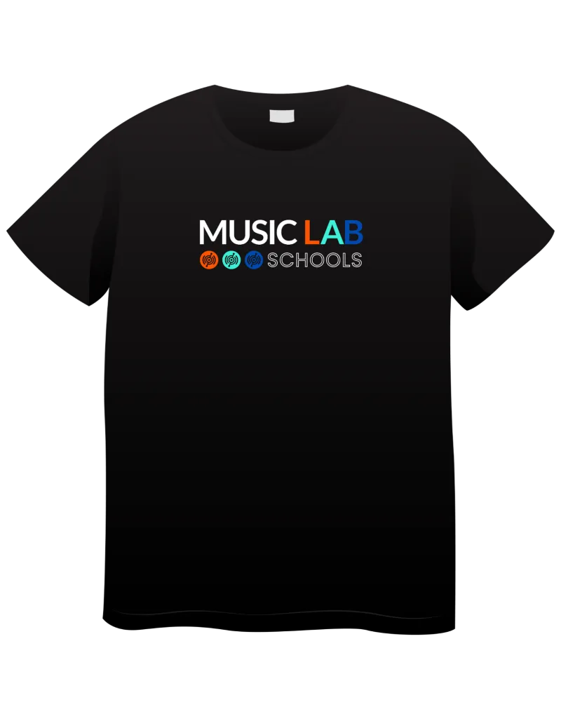 Music Lab Schools