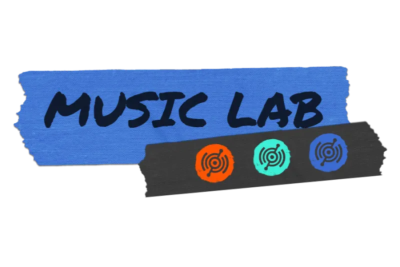Vinyl Die Cut Stickers