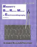 Marriott's Manual of Electrocardiography