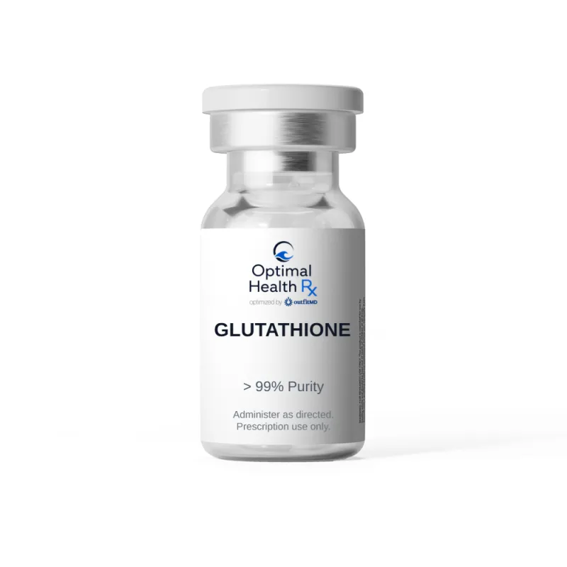 Glutathione