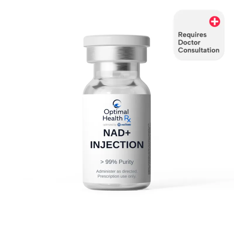NAD+