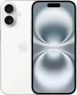 All in one touch panel