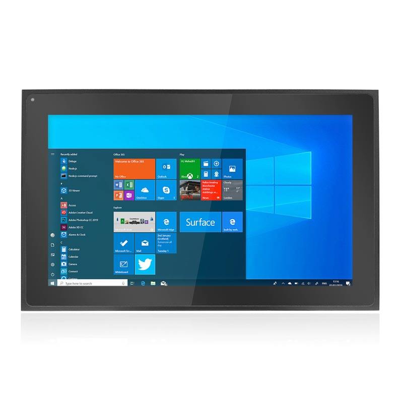 Touch Monitor