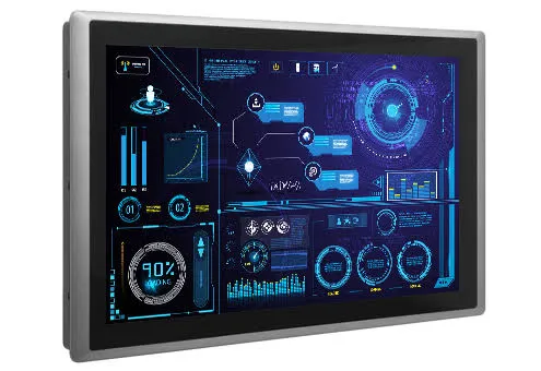 Industrial Computer