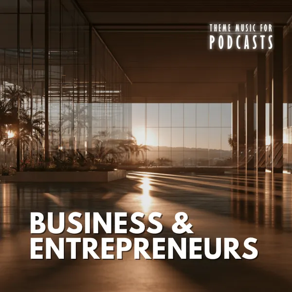 Business & Entrepreneurship