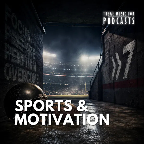 Sports & Motivation