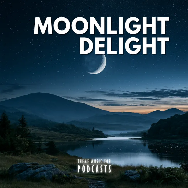 Moonlight Delight