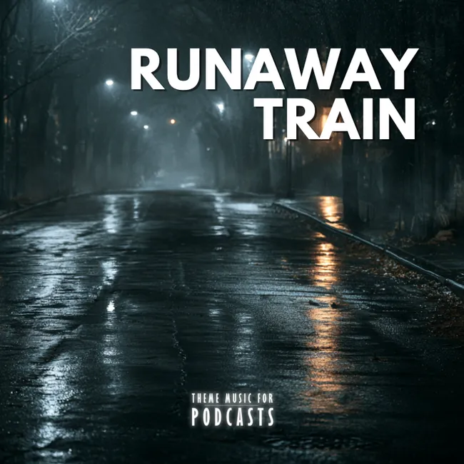 Runaway Train