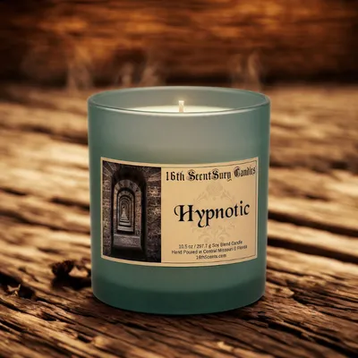Hypnotic