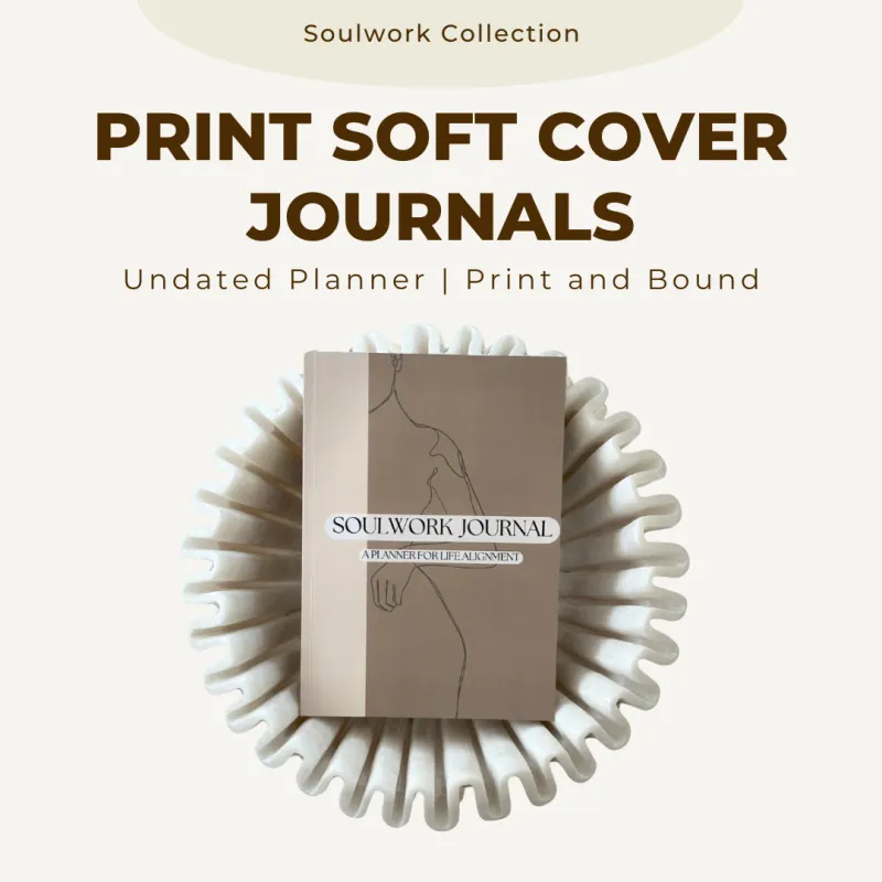 Printed Journals