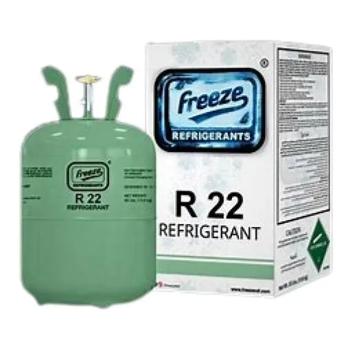 R22
