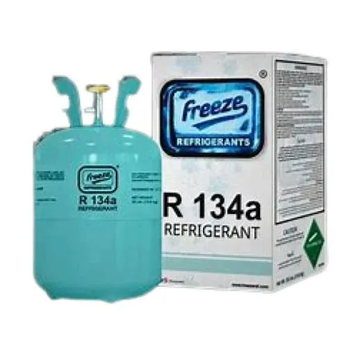 R 134