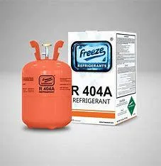 R 404