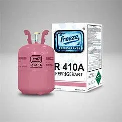 R 410