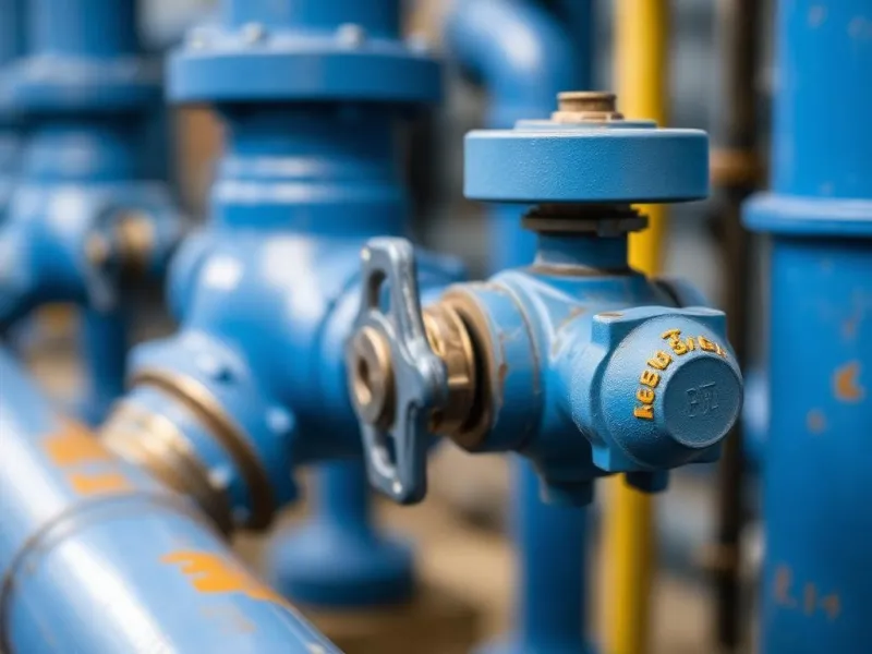 Valves