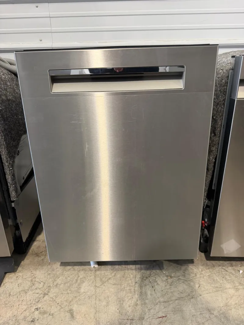 Bosch Dishwasher  800 Series