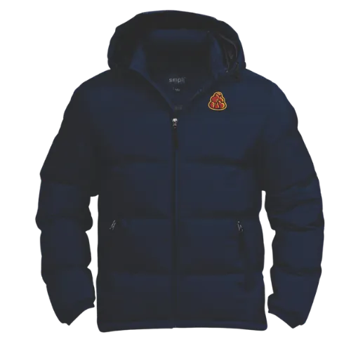 Jackets & Knitwear
