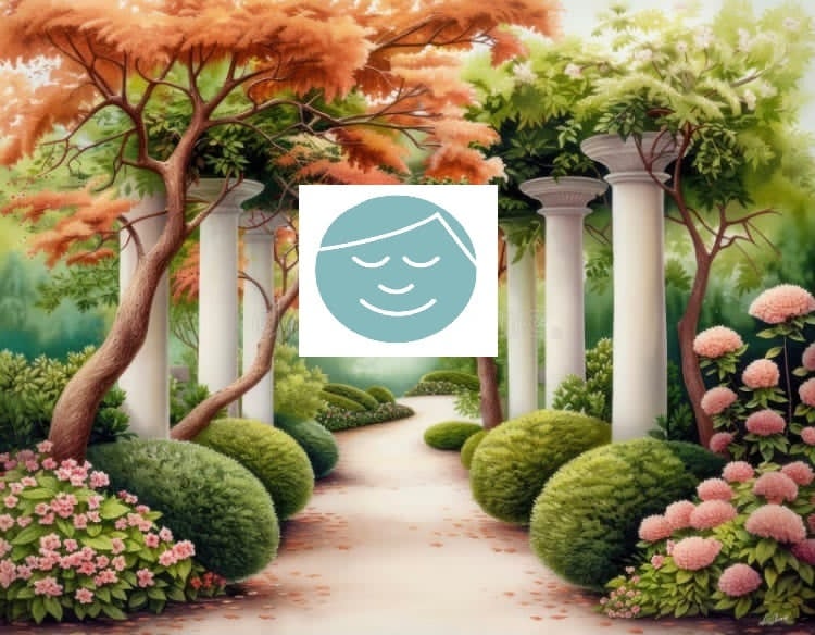 The Five Pillars Of Erasing Pain Masterclass