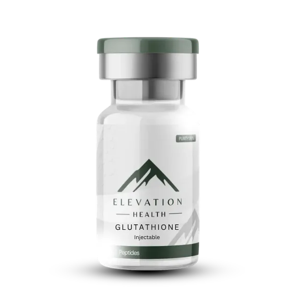 Glutathione
