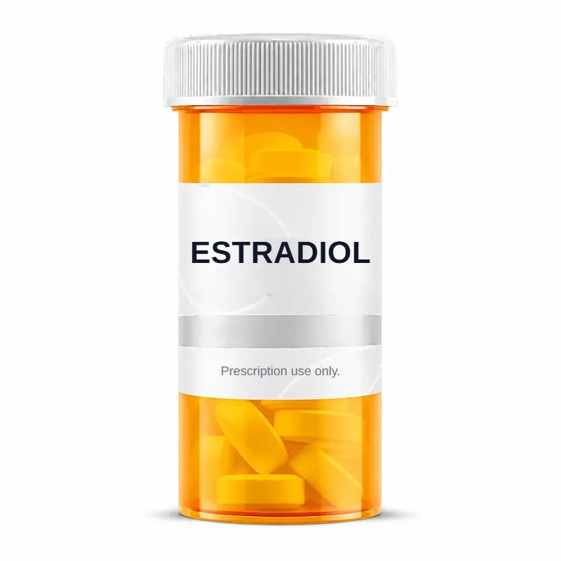 Estradiol