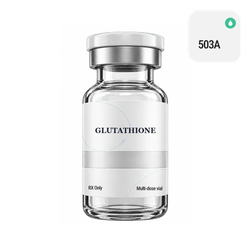 Glutathione