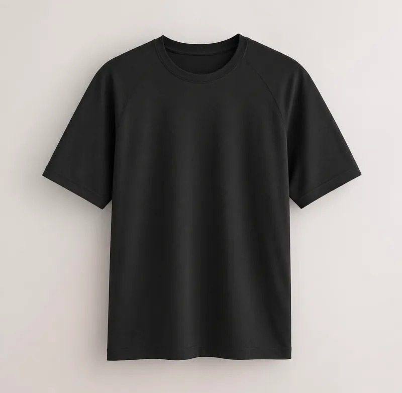 mad design t shirt