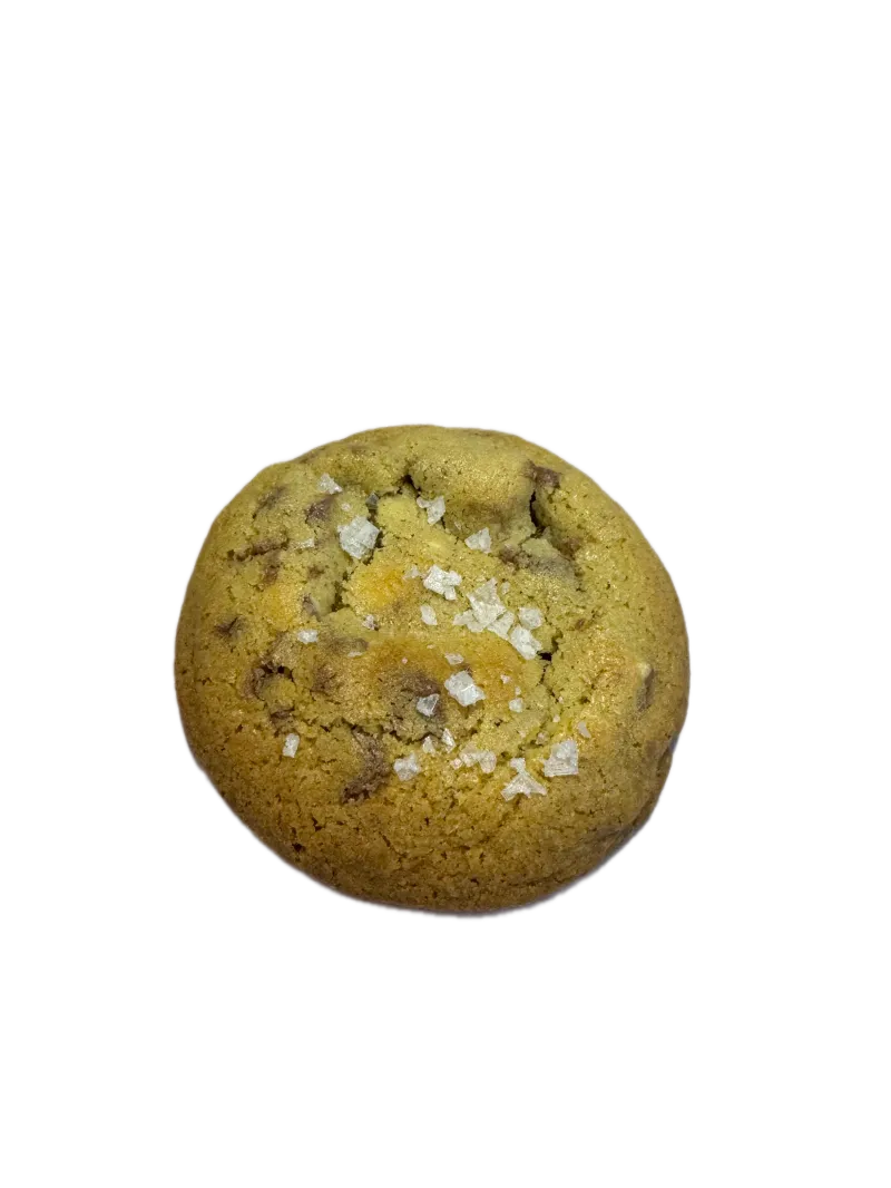 KINDER COOKIE