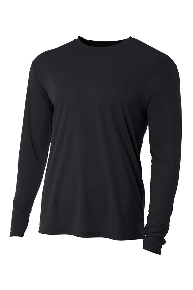 Custom T-Shirt