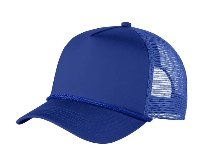Custom Hat