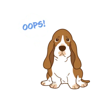 R&L Pet Odor Removal enzyme treatment Kansas City